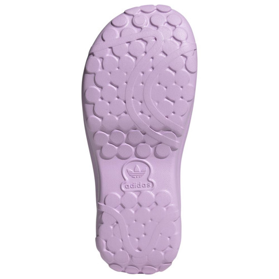 Adidas Adifom Stan Slides W